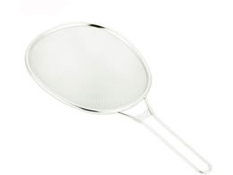 L NEW COOKDAY U  16cm DF1462