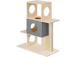 ACXI[} i`Lbg^[ i` NCT-3