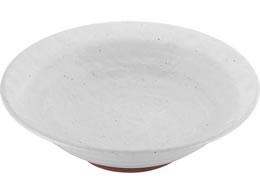 EBM ���_���z���C�g �����ڔ� 8180620