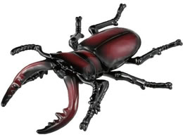 �^�J���g�~�[ �A�j�A AS-43 �m�R�M���N���K�^