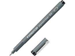 Xebh[ sOgCi[ 0.6mm 308 06-9