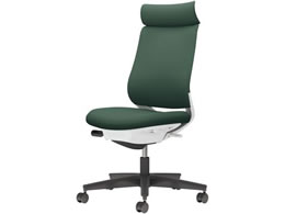 RN `FA ~g2 I fB[vO[ |E^