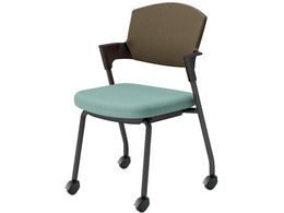 RN cCX vbeB LX^[^Cv K17B22CG39M62