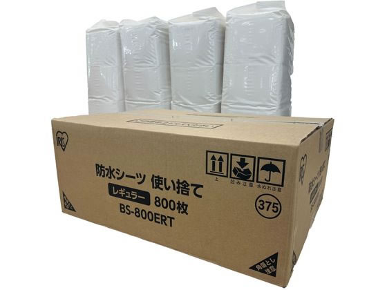 ACXI[} hV[c ĝ M[ 800 BS-800ERT