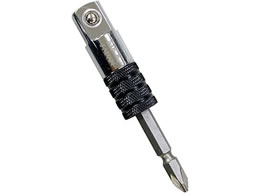 ���g�R�} �J�v�����A�_�v�^�[ 12.7mm CA-127