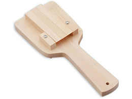 A[ebN Ȃ邱 F(ܓ) 18411