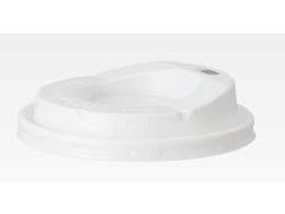 Tibv 250mLJbvpt^  50 CR2550