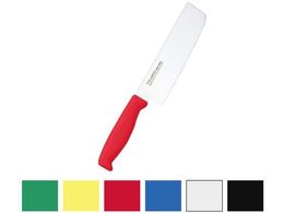 Y TOJIROJ[ n 165mm O[ F-241G