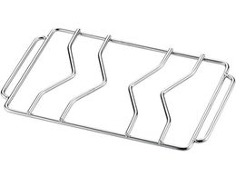 �L���v�e���X�^�b�O �J�}�h �X�}�[�g�O���� B6�^�p �S�g�N