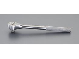 �G�X�R ���`�F�b�g�n���h�� �X�e�����X�� 3�^8