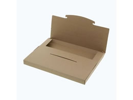 wCR[ N|XBOX 312-25 Ntg 10 002123038