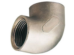 SANEI XeXG{ Ă13~13p JTS730B-13