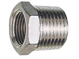 SANEI XeXubVO JTS750-20X13