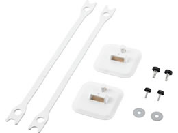 GR ϐkSxgVESAŒ^Cv TS-007