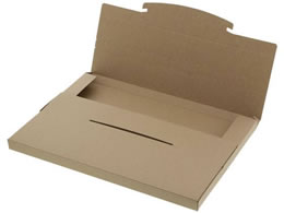 wCR[ N|XBOX 330-20 Ntg 10 002123040