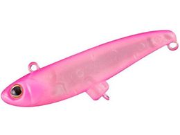 �W���b�J�� TM �_�[�g���� #�^�b�L�[�`���[�g�O���[