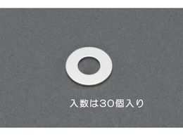 �G�X�R �����b�V���[ �^�J 30�� M5 EA949LX-550