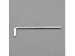 �G�X�R Hexagon �L�[�����`