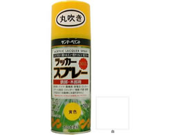 Tf[yCg bJ[Xv[MAX  300mL ې