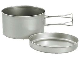 LveX^bO `^ }EgNbJ[2Zbg