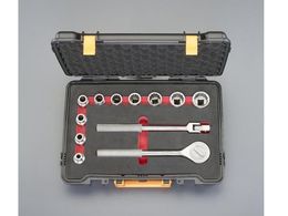 GXR \Pbg`Zbg XeX 1^2