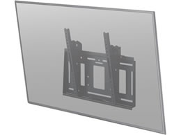 n~HY 70V^ΉǊ|(O`g^Cv) MH-653B