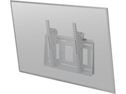 n~HY 70V^ΉǊ|(O`g^Cv) MH-653W