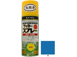 Tf[yCg bJ[Xv[MAX  300mL