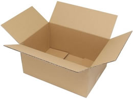 wCR[ i{[ B4p-180 4mm n 10 002122987