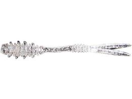 WbJ A~A~ 1.5 #NA[zt[N