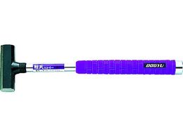 DOGYU �y�V�n���}�[ ���p�^�C�v 01289