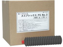 Zz O[X ϔMϐ׏dp X~vbNXPS No.2 400g