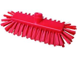 o[ebN o[L[gvX ChfbLuV wbh  BCP-WDR