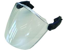 UVEX ی tBIX }OlbgoCU[ 9906003