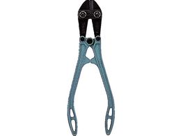 MCC {gNbp 300 BC-0730