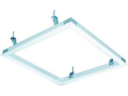 �_�C�P��/�V��_�����V�[�����O�n�b�`�z���^�C�v