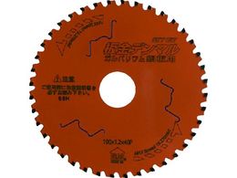 �n�E�XB.M/�����f���}��