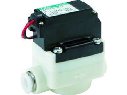 CKD/���k��C�p�p�C���b�g��2�|�[�g�d����