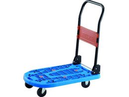 TRUSCO/������� �J���e�B�I �܏�n���h��