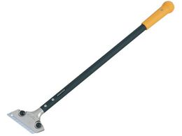 ^W} XN[p[L^ 600mm SCR-L600