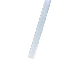 N{^P~bNX rpCv TV13~1M TV13X1M