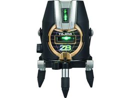 �^�W�} ZERO BLUE-KYR ZEROB-KYR