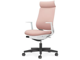 RN ~g2 z AfBViLI r{̔AbVsN