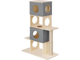 ACXI[} i`Lbg^[ i` NCT-4