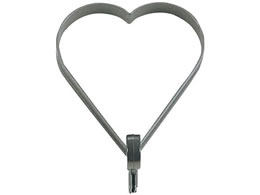 ^CK[NE Aubg n[g^O No.5306 2856600