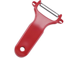 �T���N���t�g �t���[�e�B���O�s�[���[ HL-76 3542000