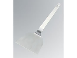 EBM �R�� 18-8 �N���� 3.5��(��105) 6302100