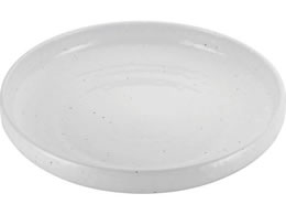 EBM ���_���z���C�g �ڐ��� 8180630