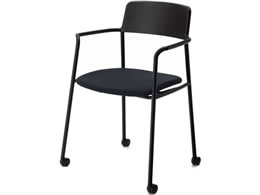 RN cCX Gj[ LX^[t It ubN K01-Z211CU