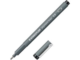 Xebh[ sOgCi[ 0.8mm 308 08-9